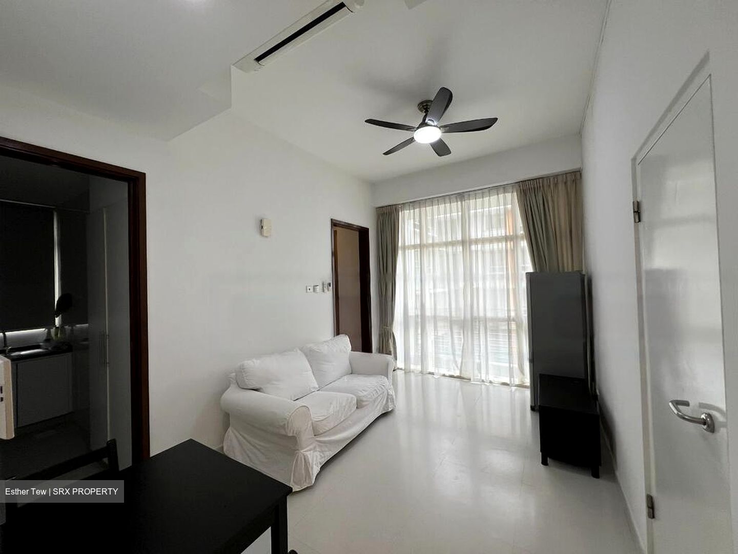 Mandale Heights (D11), Apartment #485561491